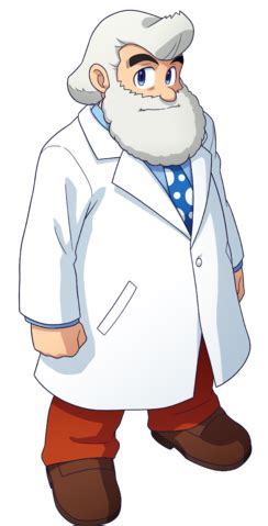 dr light megaman|nomes de sigma.